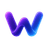 Wamentor