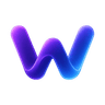 Wamentor